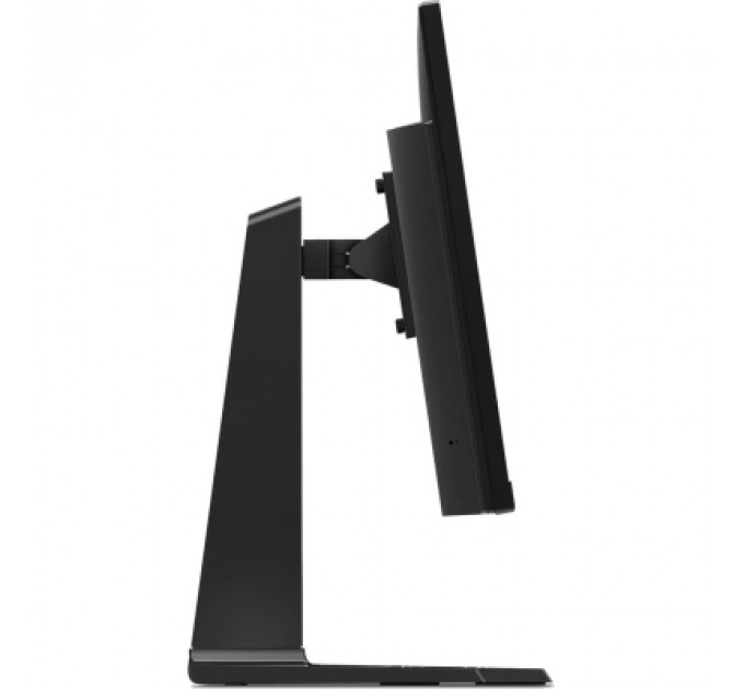 Монітор Lenovo Legion R27qe (67C5GAC1UA)