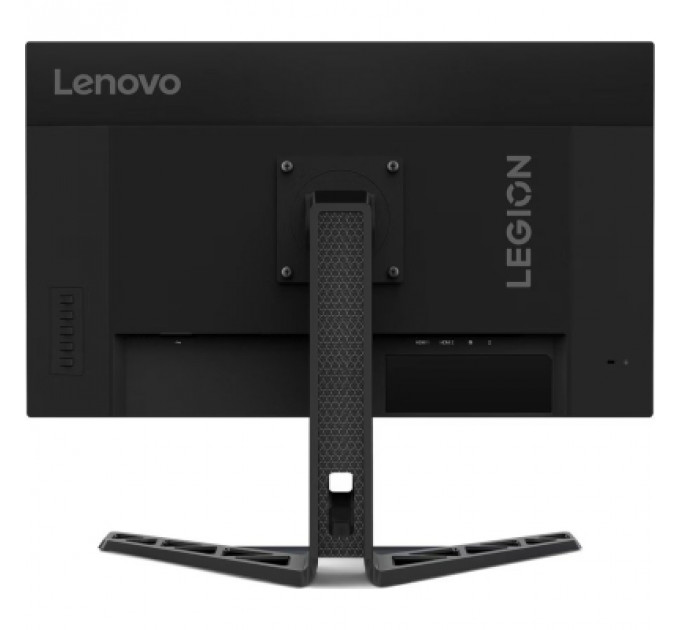Монітор Lenovo Legion R27qe (67C5GAC1UA)
