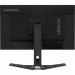 Монітор Lenovo Legion R27qe (67C5GAC1UA)