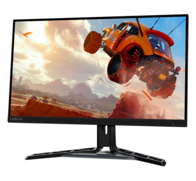 Монітор Lenovo Legion R27qe (67C5GAC1UA)