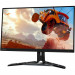 Монітор Lenovo Legion R27qe (67C5GAC1UA)