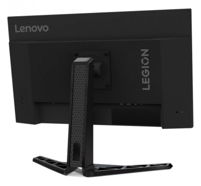 Монітор Lenovo Legion R27qe (67C5GAC1UA)