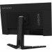 Монітор Lenovo Legion R27qe (67C5GAC1UA)