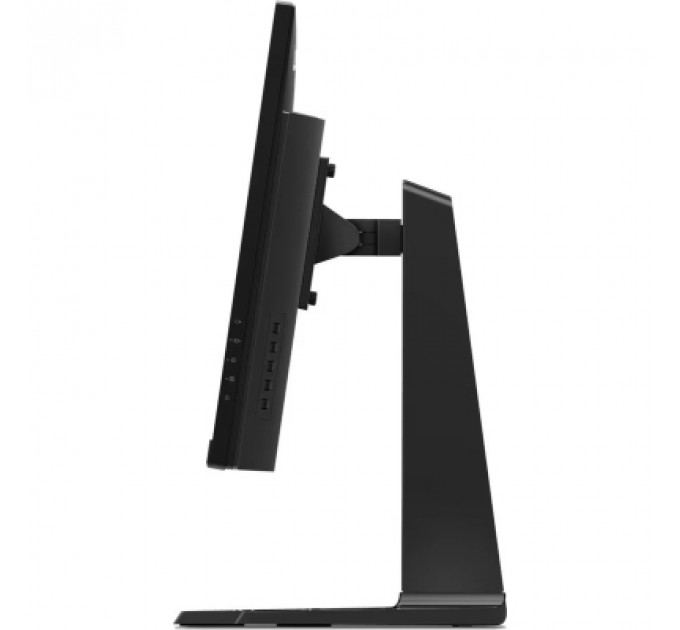 Монітор Lenovo Legion R27qe (67C5GAC1UA)
