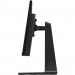 Монітор Lenovo Legion R27qe (67C5GAC1UA)
