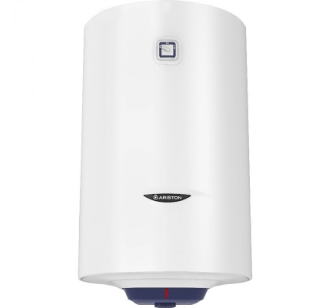 Ariston Бойлер Ariston BLU1 R 80 V 1,8K PL EU (3201943)