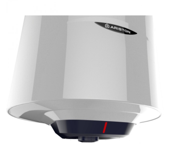 Ariston Бойлер Ariston BLU1 R 80 V 1,8K PL EU (3201943)