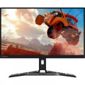 Монітор Lenovo Legion R27qe (67C5GAC1UA)