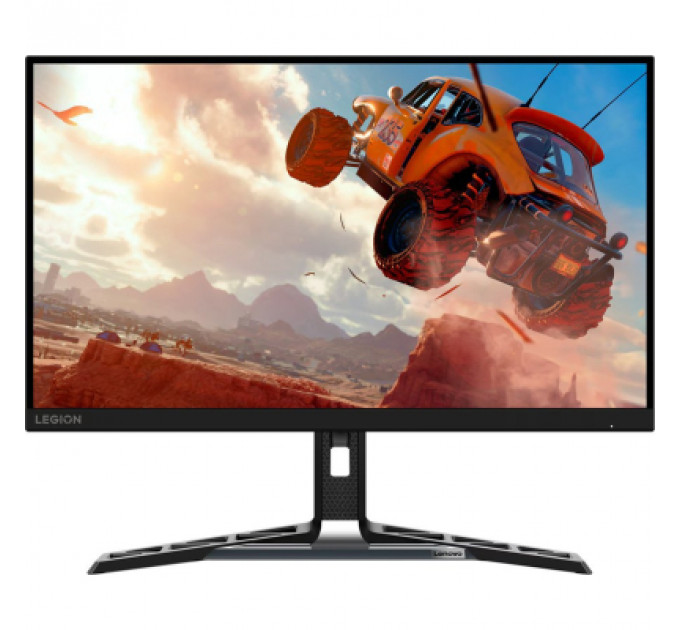 Монітор Lenovo Legion R27qe (67C5GAC1UA)