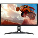 Монітор Lenovo Legion R27qe (67C5GAC1UA)