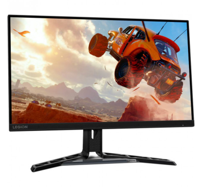 Монітор Lenovo Legion R27qe (67C5GAC1UA)