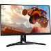 Монітор Lenovo Legion R27qe (67C5GAC1UA)