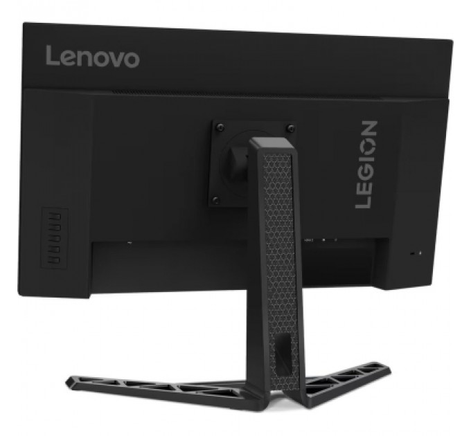Монітор Lenovo Legion R27qe (67C5GAC1UA)