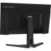 Монітор Lenovo Legion R27qe (67C5GAC1UA)