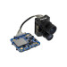 RunCam Камера FPV RunCam Hybrid 2 (HP008.0061-2)