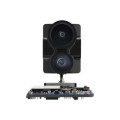 RunCam Камера FPV RunCam Hybrid 2 (HP008.0061-2)