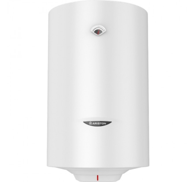 Бойлер Ariston SG1 100 V EU (3213002)