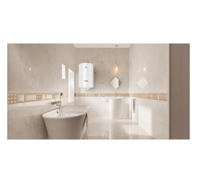 Бойлер Ariston SG1 100 V EU (3213002)