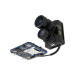 RunCam Камера FPV RunCam Hybrid 2 (HP008.0061-2)
