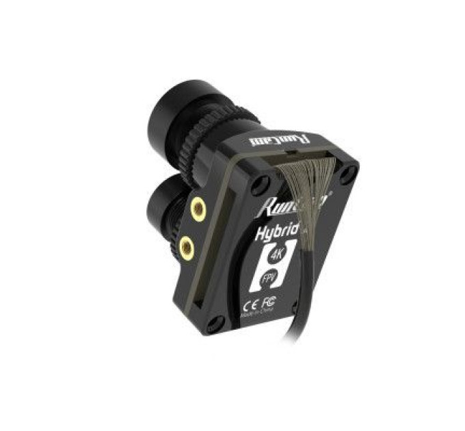 RunCam Камера FPV RunCam Hybrid 2 (HP008.0061-2)
