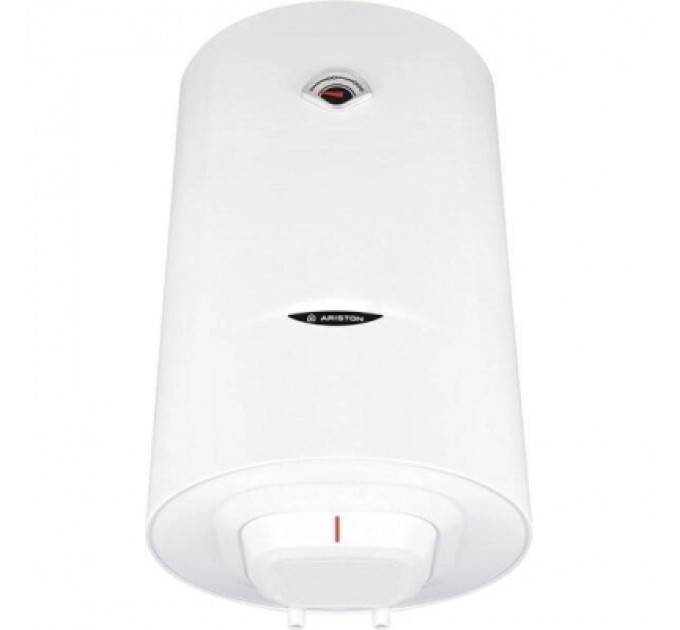 Ariston Бойлер Ariston SG1 80 V EU (3213001)