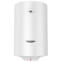 Бойлер Ariston SG1 80 V EU (3213001)