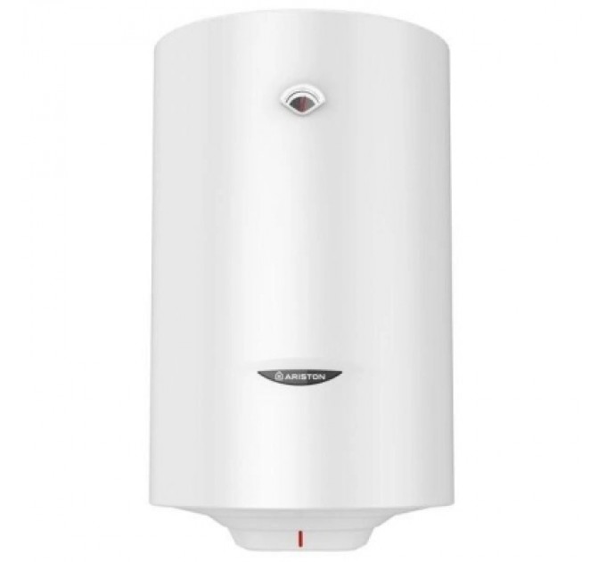 Ariston Бойлер Ariston SG1 80 V EU (3213001)