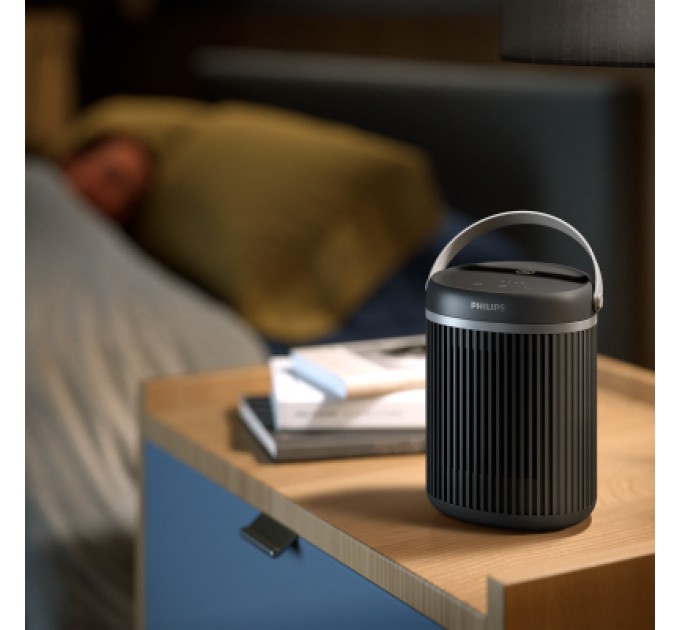 Обігрівач Philips CX3120/01