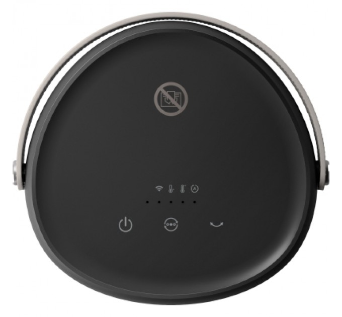 Обігрівач Philips CX3120/01