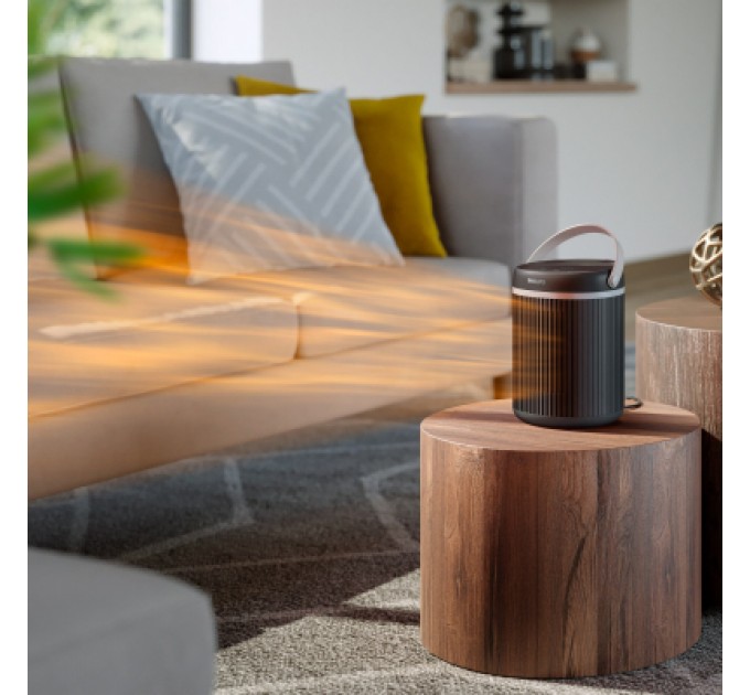 Обігрівач Philips CX3120/01