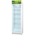 Snaige Холодильник Snaige CD40DM-S3002E