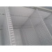 Snaige Холодильник Snaige CD40DM-S3002E
