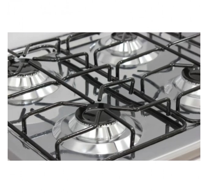 DAHATI Плита DAHATI 2000-64