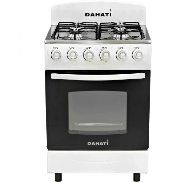 DAHATI Плита DAHATI 2000-64