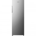 Gorenje Морозильна камера Gorenje FN617EES5