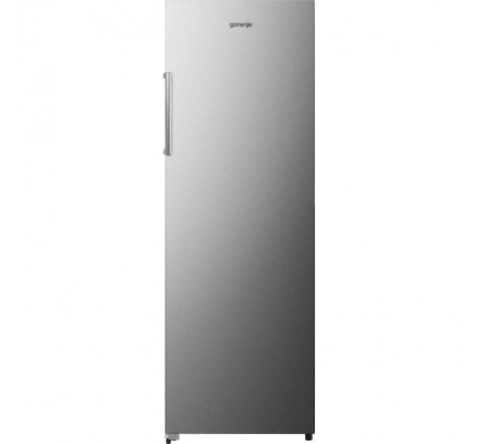 Gorenje Морозильна камера Gorenje FN617EES5