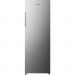 Gorenje Морозильна камера Gorenje FN617EES5