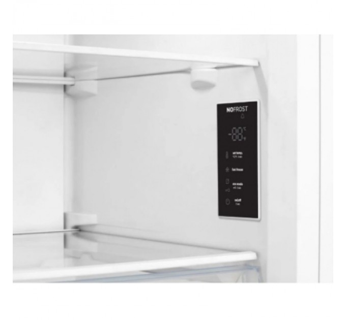 Gorenje Морозильна камера Gorenje FN617EES5
