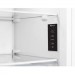 Gorenje Морозильна камера Gorenje FN617EES5
