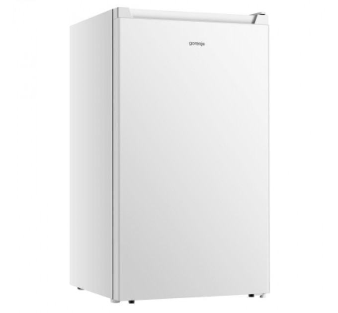 Gorenje Морозильна камера Gorenje F39EPW4