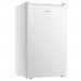 Gorenje Морозильна камера Gorenje F39EPW4