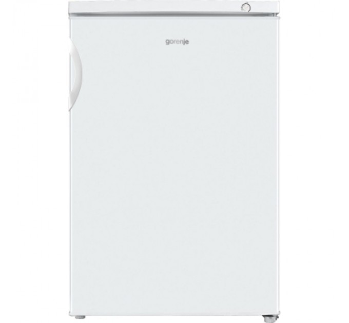 Морозильна камера Gorenje F492PW