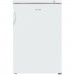 Морозильна камера Gorenje F492PW