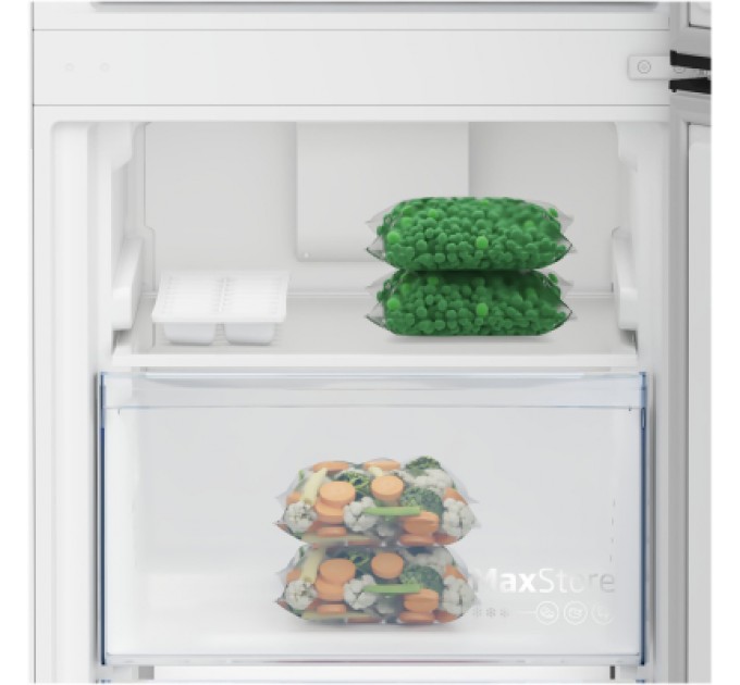 Beko Холодильник Beko B1RCNA364W