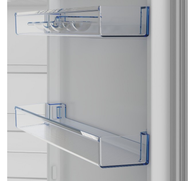 Beko Холодильник Beko B1RCNA364W