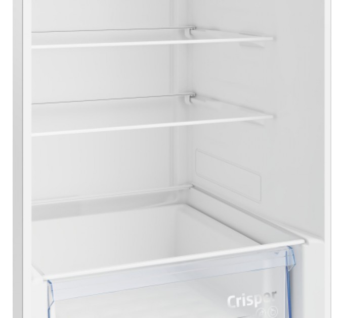 Beko Холодильник Beko B1RCNA364W