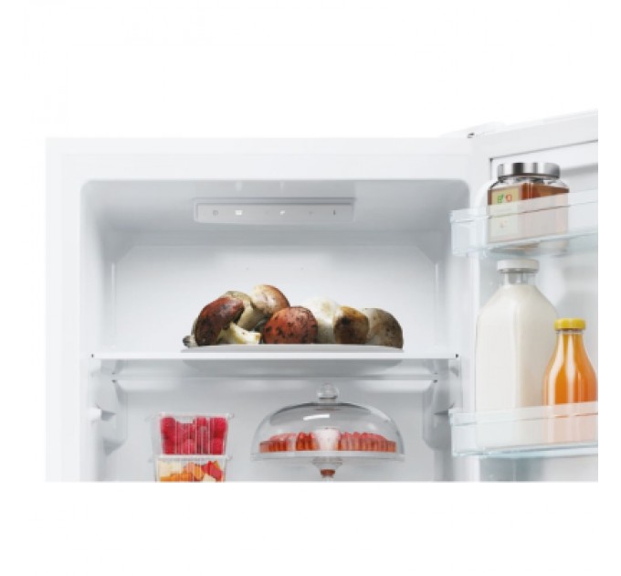 Candy Холодильник Candy CCT3L517EW