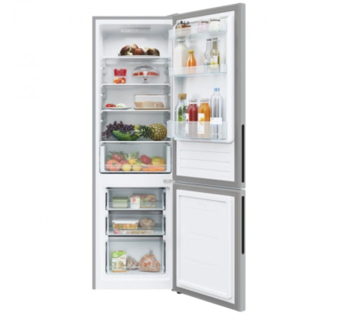 Candy Холодильник Candy CCT3L517ES