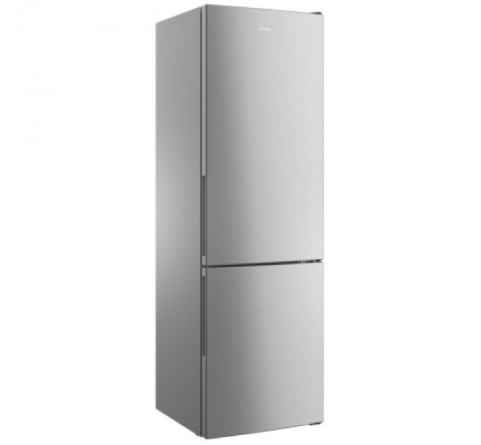 Candy Холодильник Candy CCT3L517ES