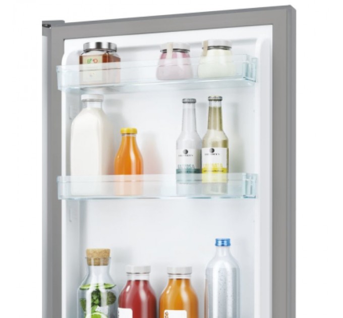 Candy Холодильник Candy CCT3L517ES